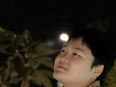 -苦尽酒馆·川菜(鼓楼店)