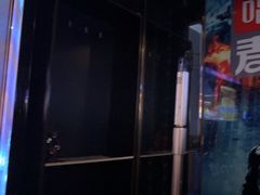-唱吧麦颂KTV(松江五龙商业广场店)