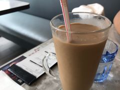 -必胜客(武汉欢乐谷店)
