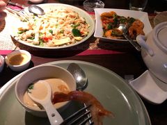 -Sala Thai Restaurant