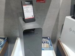 -红星美凯龙(上海沪南店)