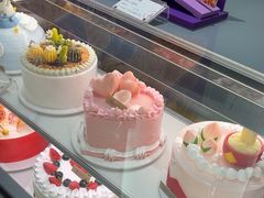 -GANSO元祖食品(沪青平店)