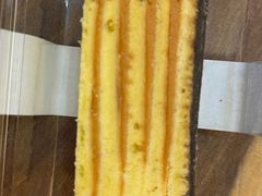 -红房子西点(汇联商厦天钥桥路店)