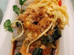 -和记小菜(东方店)