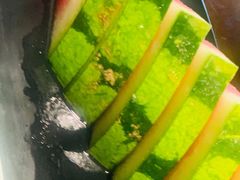 -淀里船宴(卓达店)