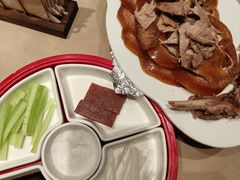 -大食客·非遗吉菜(高新和园店)