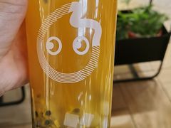 -CoCo都可(吾悦店)
