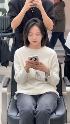 -意念造型
