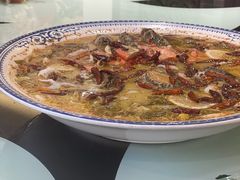 -有腥气私房菜·寻味顺德