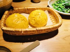 -龍聚祥烧麦馆(鼓楼店)