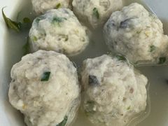 -万山楼海鲜酒家·二十三年老字号