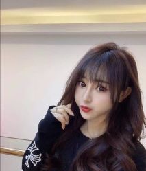 -宫铭烫发染发接发店