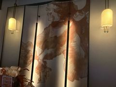 -和子足浴SPA会馆(竹山路店)