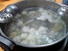 -翠景湾脆鱼轩·中山脆肉鲩(井岸17年老店)