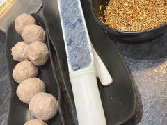 -林记潮牛·牛肉火锅(上马墩店)