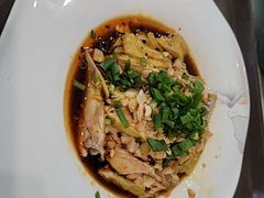 -佳禾苑小馆·重庆江湖菜(月坛南街店)