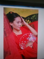 -超艺摄影(金宁乐活城店)