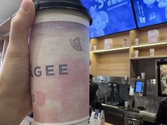 -霸王茶姬(广州白云悦和方店)