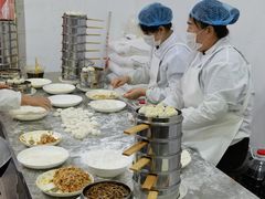 -王菊面馆(总店)