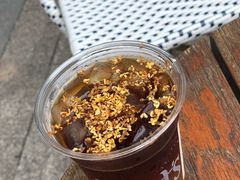 -Peet's Coffee皮爷咖啡(上海长风大悦城店)