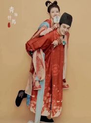 -苏菲雅婚纱摄影(环城南路店)