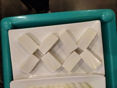 -大志牛肉火锅(天健花园店)