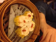 添好运点心专门店(深水埗店)-添好运点心专门店(深水埗店)