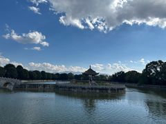 -建水文庙