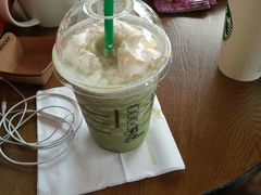 -星巴克(成都科学城店)