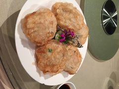 iphone_upload_pic-陶陶居海鲜酒家(新马路店)
