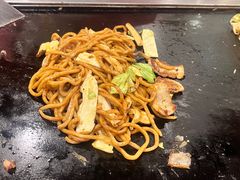 -鹤桥风月(难波御堂格兰维尔店)
