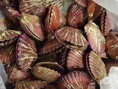 -苹果树下艺术餐厅(通州店)