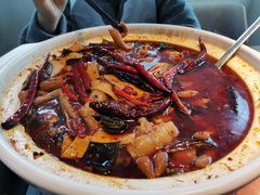 -马头巷·食景园(苏州总店)