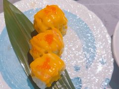 -匠和风精致料理(祥禾天地店)