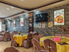 -台山美食一绝阿四台山黄鳝饭(阿四创作店)