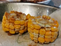 -仙踪林(江燕路万科里店)