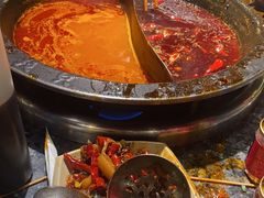 -蜀大侠火锅(寰球文化地标·总府店)