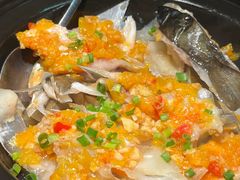 -陶陶居酒家(SM二期购物广场店)