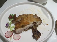 -小放牛炒菜馆(裕华万达店)