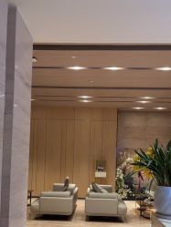 -恒美雅轩·品牌直营连锁