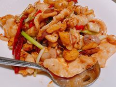 -熙瓏里(万科店)