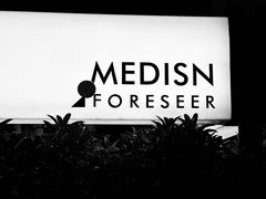 -MEDISN·药厂