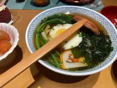 -文三酒肆自助放题(新街口友谊广场店)