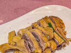 -姐妹鸭仔饭店(湾南路店)