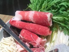 -小大董·烤鸭(凤凰汇店)