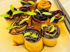 -鲁采LU STYLE(新天地店)