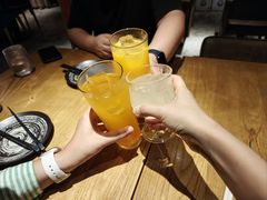 -妮妮酒馆Bistro Nini