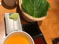-松岛渔村(迎客路店)