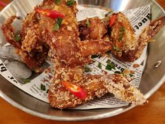 -COMMUNE幻师(解放西路店)