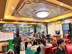 -国强手抓(西夏区店)